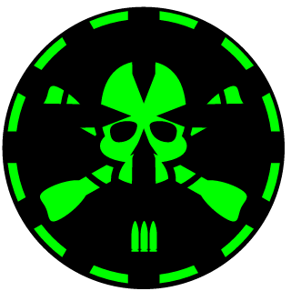 ShinGuillaume's emblem