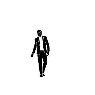 REV3RS3_FLASH's emblem
