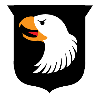GYPSY Voiidz's emblem