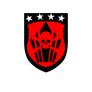 MinervasDen's emblem