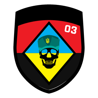 Katsapokosilka's emblem