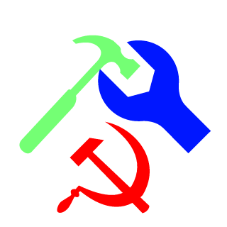 482e315208b4b957's emblem