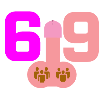 F_SleepyJoe's emblem
