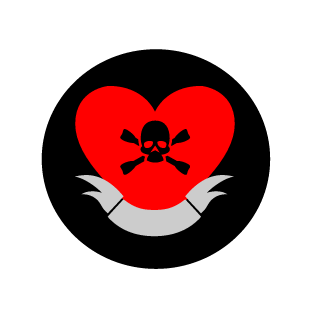 thebaconoutlaw22's emblem