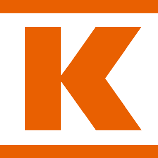 Lexone99's emblem