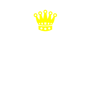monkeyboy86's emblem