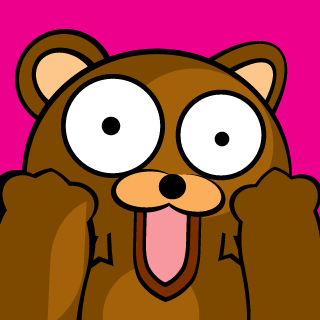 KNBg1's emblem