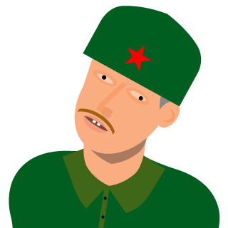 Unusual_Attitud3's emblem