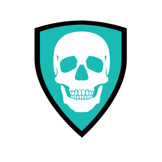 -SeDoY_MyXoMoP-'s emblem