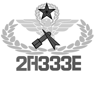 Beingbeast247's emblem