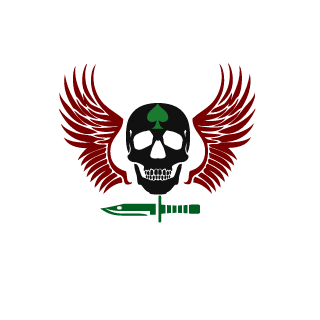 jonjei's emblem