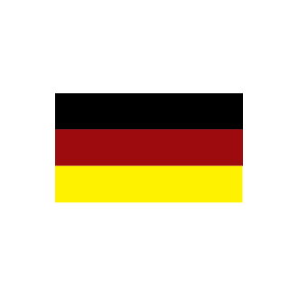 14-Marvin_L's emblem
