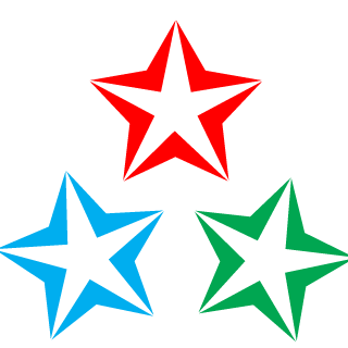 androsandros088's emblem