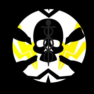 Thueerra's emblem