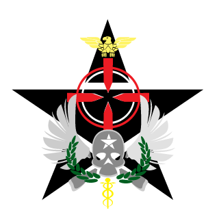 0zon3's emblem