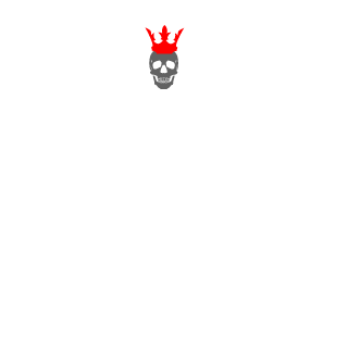nolimitz32's emblem