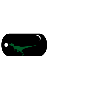 Pumbaracing's emblem