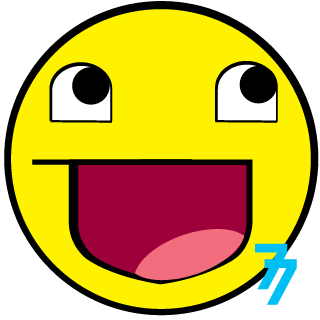 MR_LAVALAVAz's emblem