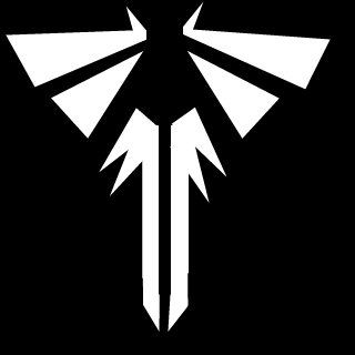 Elliot_Beaumont's emblem