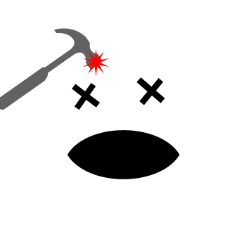 Stubu_Dubu's emblem