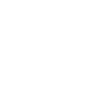 RuskiySPECNAZ's emblem