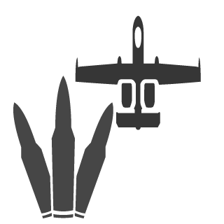 11volk11's emblem