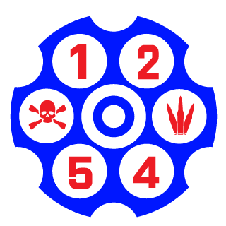 coderoid's emblem