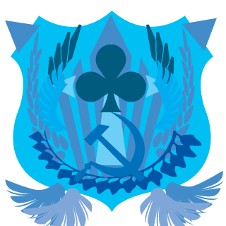 joaobrunolima's emblem