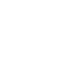 Bo9liman_-12's emblem