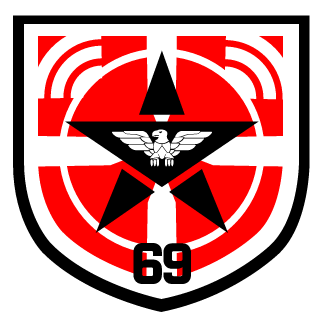 XTheTermin8t0rX's emblem