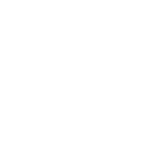 Kuba_Wielki_Siur's emblem