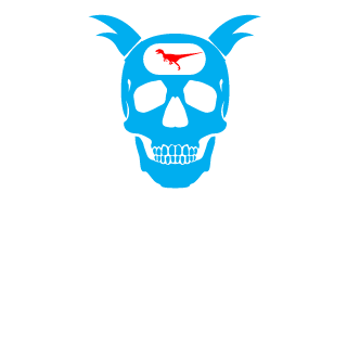Chonkie_boiee's emblem