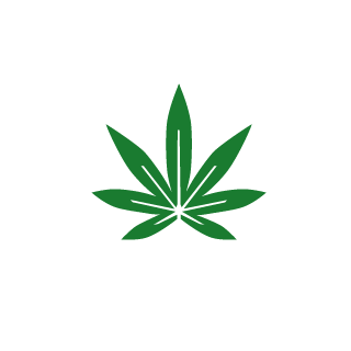 D4rK_RI3NDuT0UT's emblem