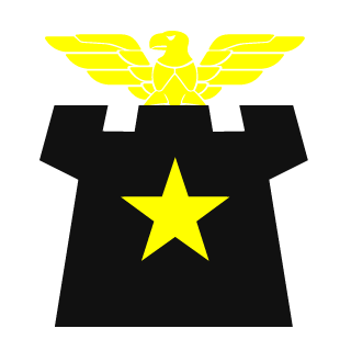 Sherlock0010's emblem