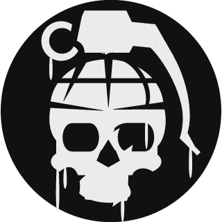 YaMama44's emblem