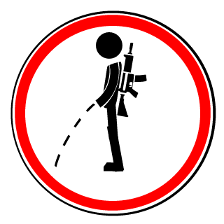 Ny-ma78's emblem