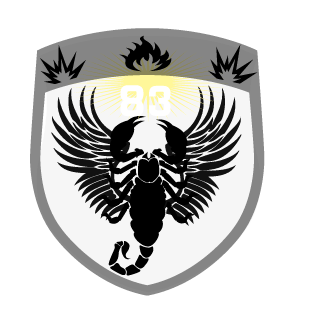 grzmas1's emblem
