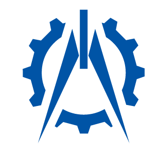 MajorFabric's emblem
