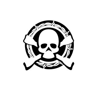 MRfourzerotwo's emblem