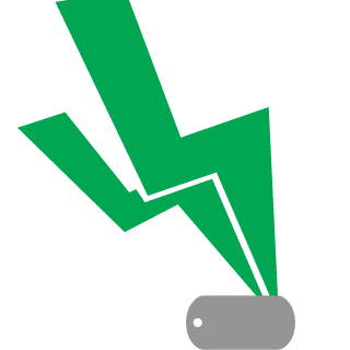 JeffDoge's emblem