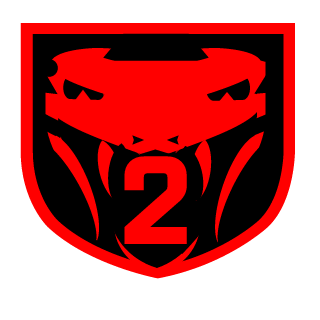 IronSideswipe's emblem