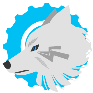anton66666_1's emblem