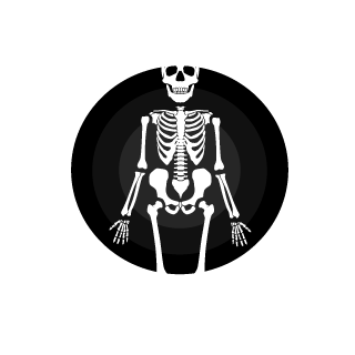 Darkserty's emblem