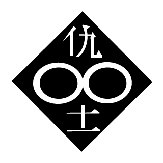 Dual1ty73region's emblem