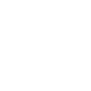 Quieet_QQ's emblem