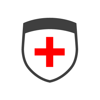 Xitaozinhoo's emblem