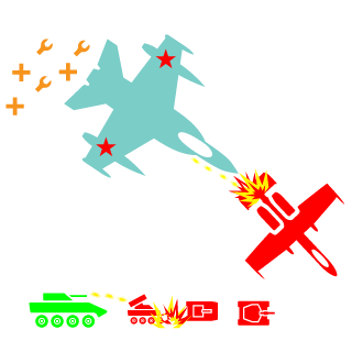 FCKN_AA's emblem