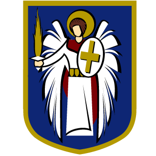 Dragobes's emblem
