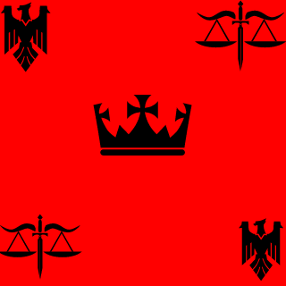 Serracavs1992's emblem