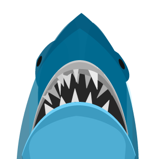 BR3T-Leobagua's emblem